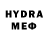 MDMA VHQ Padik