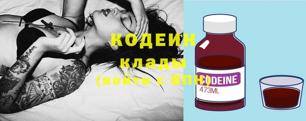 mix Пересвет